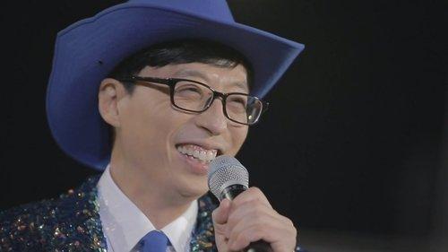 How Do You Play? Season 1 Episode 17 - Bbong For Yoo (6)