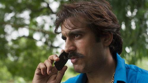 Bhaukaal Season 2 Episode 4 - Episode 4