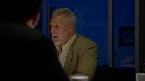 WWE Rivals Season 1 Episode 2 - Undertaker vs. Kane