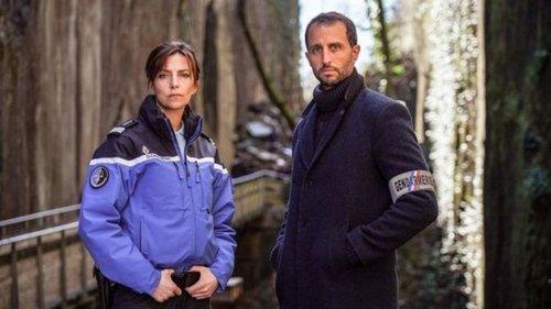 Murders in... Season 7 Episode 8 - Murder In Correze