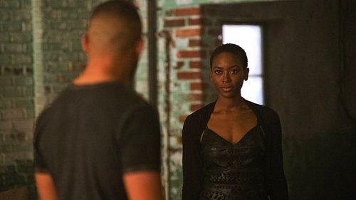 undefined Season 3 Episode 3 - I'll See You in Hell or New Orleans
