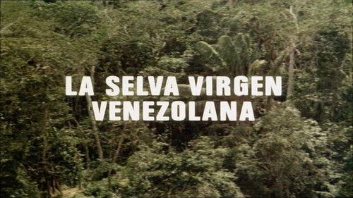 El hombre y la Tierra Season 1 Episode 5 - Episode 5