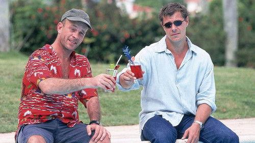 Der Clown Season 4 Episode 6 - Kölsch Connection – Part 2