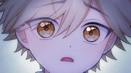 Forget That Night, Your Majesty Season 1 Episode 8 - Episode 8