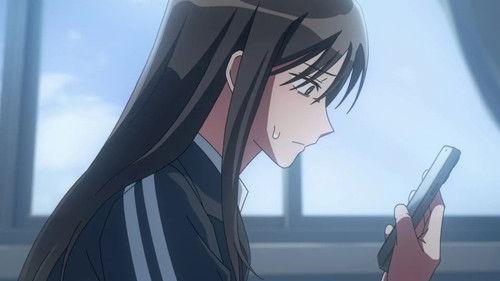 Pyramid Game Season 1 Episode 6 - Episode 6