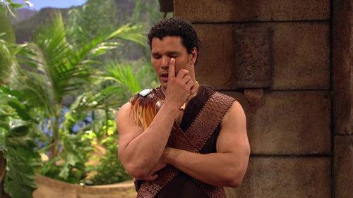 Pair of Kings Season 1 Episode 5 - Where the Wild Kings Are