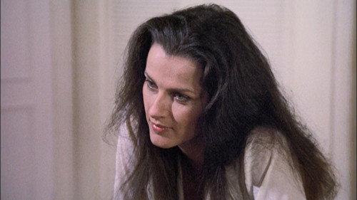 Hill Street Blues Season 2 Episode 11 - Freedom's Last Stand