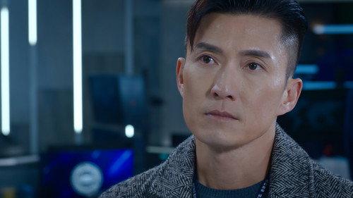 Anonymous Signal Season 1 Episode 10 - Episode 10