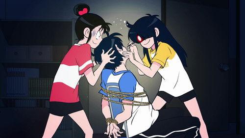 Please Take My Brother Away Season 3 Episode 7 - Facial Makeover