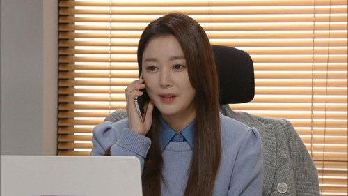 The Two Sisters Season 1 Episode 15 - Episode 15