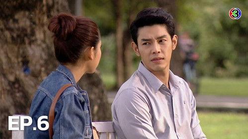 Father's Fruit: The Heart of Glairung Season 1 Episode 6 - Episode 6