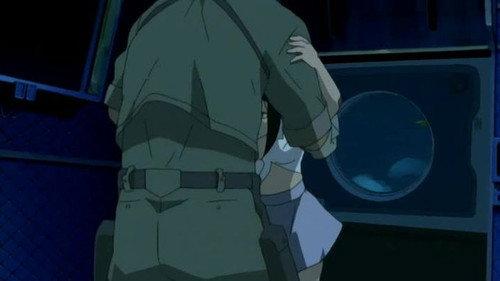 Earth Maiden Arjuna Season 1 Episode 1 - The Drop of Time