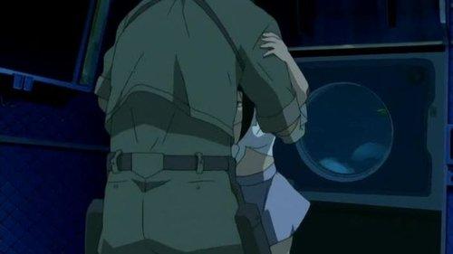 Earth Maiden Arjuna Season 1 Episode 1 - The Drop of Time