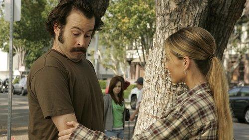 My Name Is Earl Season 1 Episode 16 - The Professor