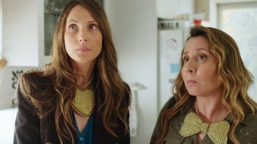 Haverot Season 3 Episode 12 - Episode 12