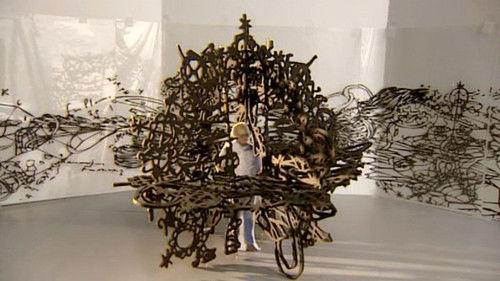 art21 Season 3 Episode 3 - Structure