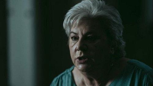 Dolores: The Truth About the Wanninkhof Case Season 1 Episode 4 - Sonia