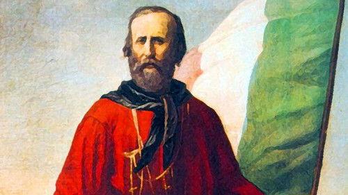 Alain Decaux raconte Season 4 Episode 6 - Episode 6