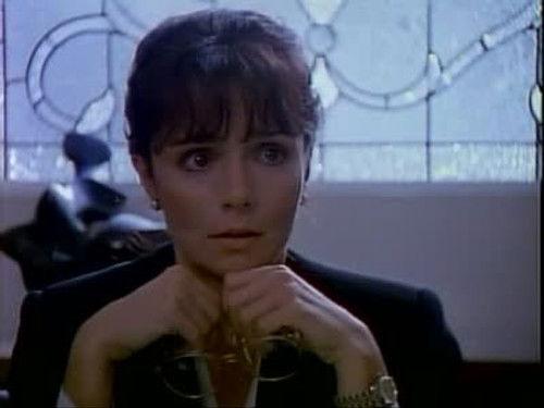 The Hitchhiker Season 4 Episode 8 - A Function of Control