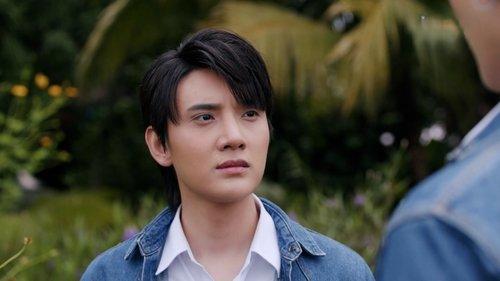 2 Moons: The Ambassador Season 1 Episode 7 - Episode 7