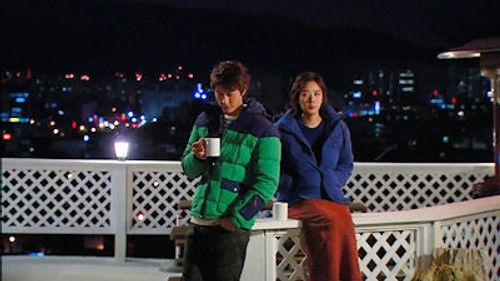 Flower Boy Ramen Shop Season 1 Episode 11 - Can Love Be Translated?