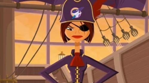 Stoked Season 1 Episode 10 - O Broseph, Where Art Thou?