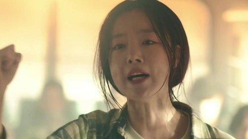 Undercover Season 1 Episode 1 - Episode 1