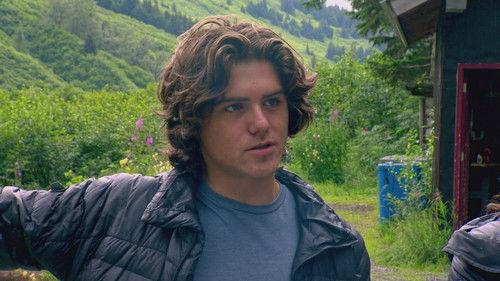 Homestead Rescue Season 8 Episode 3 - A Golden Opportunity