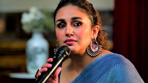 Mithya Season 1 Episode 6 - Tum Phool Si, Main Kaante Si