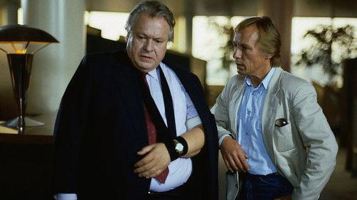 A Case For Two Season 8 Episode 1 - Episode 1