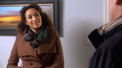 Doctors Season 17 Episode 7 - What Love Means