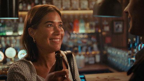 Salsa Season 3 Episode 1 - Episode 1