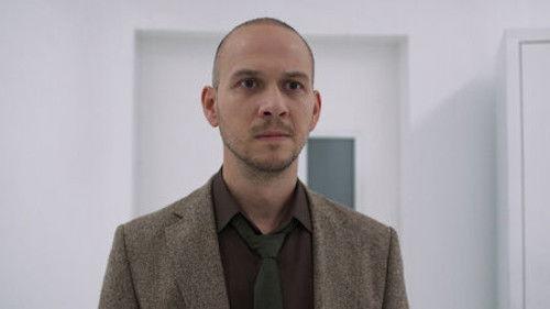 Wild Abandon Season 1 Episode 8 - Episode 8