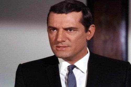 Mission: Impossible Season 1 Episode 25 - Shock