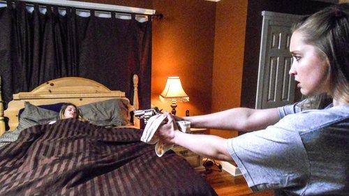 The Perfect Murder Season 1 Episode 2 - Daddy Dearest