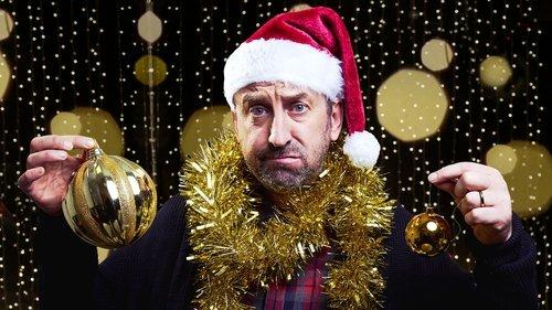 undefined Season 0 Episode 6 - The True Meaning of Christmas