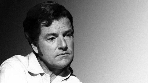 Talking Pictures Season 2 Episode 6 - Kenneth More