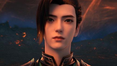 Against the Gods Season 1 Episode 15 - Episode 15