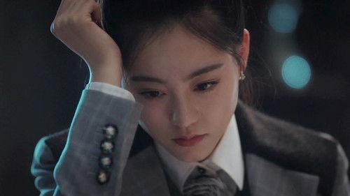 Psych-Hunter Season 1 Episode 10 - Episode 10