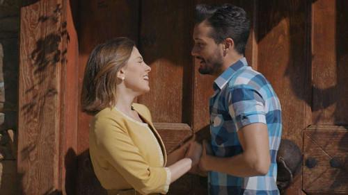 Yeşil Deniz Season 1 Episode 3 - Episode 3