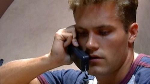 The Real World Season 11 Episode 10 - Romantic Retreat