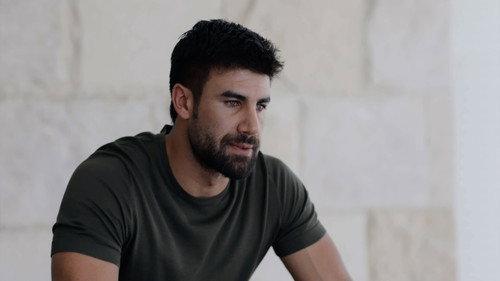 La piloto Season 2 Episode 19 - Episode 19