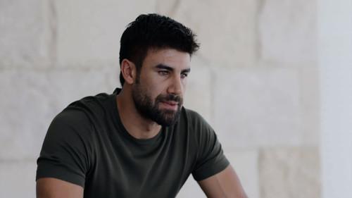 La piloto Season 2 Episode 19 - Episode 19