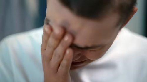 Strula Season 9 Episode 11 - Fucking Darkness