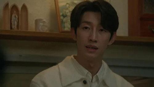 Mary Kills People Season 1 Episode 12 - There Are Definitely Patients Who Need Euthanasia