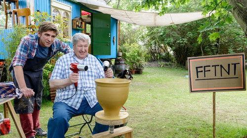 Löwenzahn Season 36 Episode 1 - Episode 1