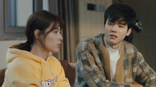 Rising with the Wind Season 1 Episode 23 - Episode 23