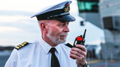 Britain's Biggest Warship Season 1 Episode 3 - Out With the Old, In With the New