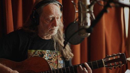 Willie Nelson & Family Season 1 Episode 4 - Episode 4