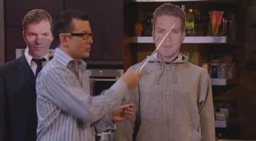 Far from Las Vegas Season 5 Episode 4 - Hvem ka' Lie Kaas